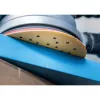 Bosch 2 608 901 094 slīpēšanas loksne kokam