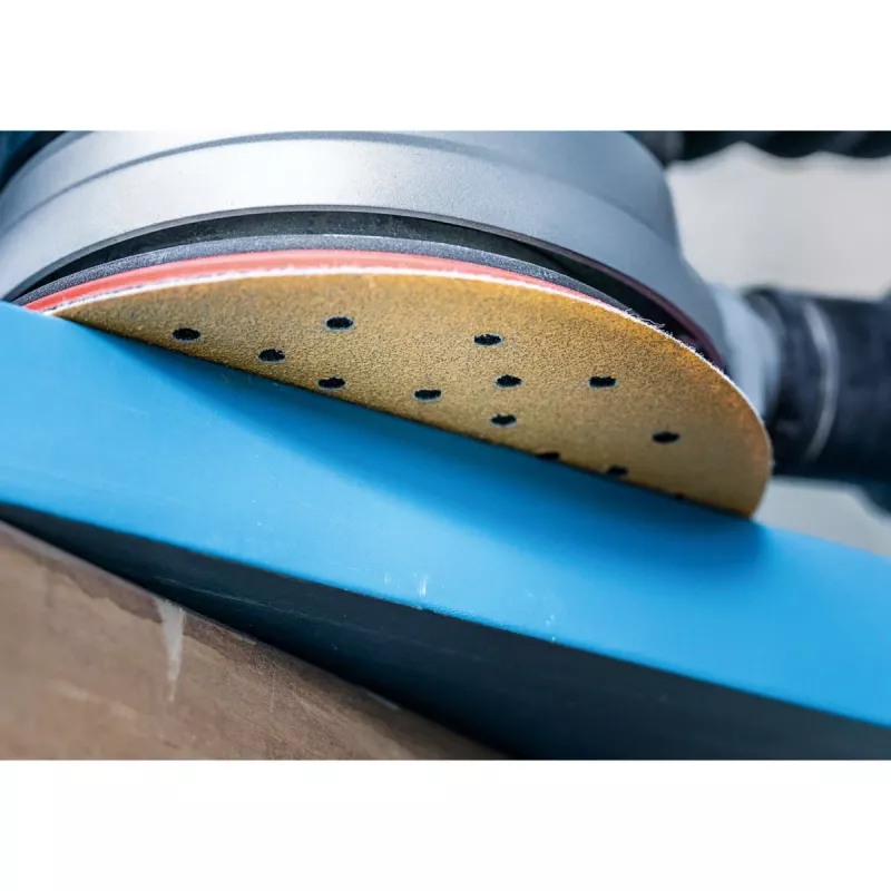 Bosch 2 608 901 094 slīpēšanas loksne kokam