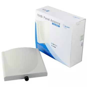 Sektoru antena ALLNET ALL19025
