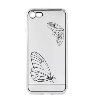 Tellur TLL121141 vāciņš iPhone 7