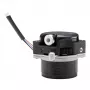 Ekstrūderis Creality 3D 4001020075 Ender-3 V3 Plus, K1, K1 Max, K1C