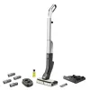 Karcher FC 4-4 Battery Set 4B Duo Electric Mop