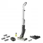 Karcher FC 4-4 Battery Set 4B Duo Electric Mop
