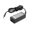 Strāvas adapteris MITSU ZM/DEL19523 19,5V 2,31A portatīvajām ierīcēm (MPN 5ZM016)