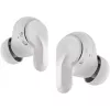 EPOS ADAPT E1 True Wireless Stereo (TWS) Iekšauss biznesa/ikdienas Bluetooth austiņas balts