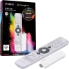Strong LEAP-AIR Ultimate Google TV straumēšanas kociņš