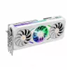 Grafikas karte ASROCK RX9070XT TCW 16GB DDR6 — HDMI un 3x DisplayPort