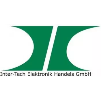 AC LAN-Cable CAT5e FTP, 15,00m Pelēks (88885292)