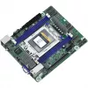 Mātesplate ASRock ROMED4ID-2T Socket SP3 mini ITX