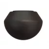 Therabody Theragun Relief masieris Universāls Bēšs