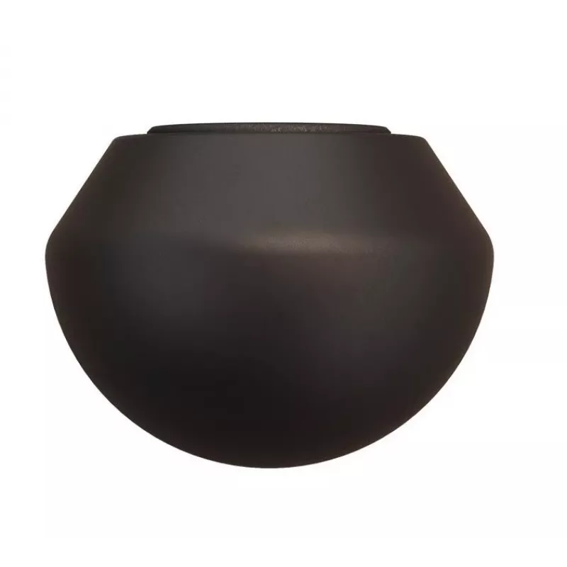 Therabody Theragun Relief masieris Universāls Bēšs