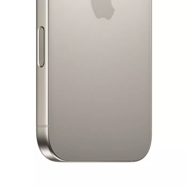 Apple iPhone 16 Pro Max 17.5 cm (6,9 inch) Dual SIM iOS 18 5G USB Type-C 1 TB Titan