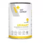 VETEXPERT Urinary Chicken 400 g — slapjā veterinārā diēta urīnceļu atbalstam suņiem