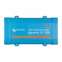Phoenix 12/500 VE.Direct Schuko invertors