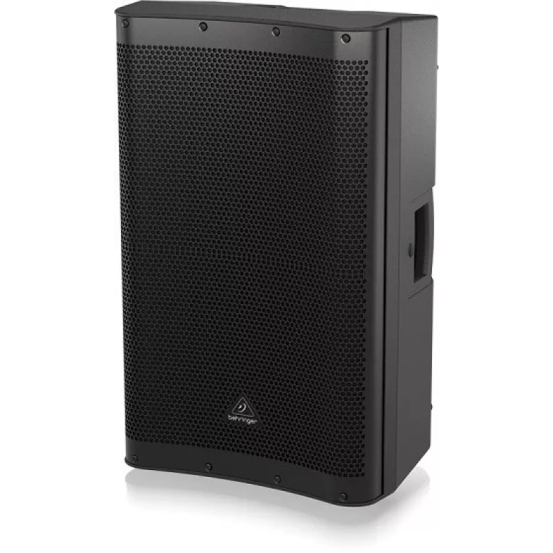 Behringer DR115DSP PA skaļrunis 2-virzienu
