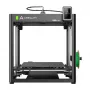 3D printeris Creality Ender-5 Max — drukas tilpums 300×300×340 mm, augsta precizitāte