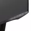 MONITORS DELL LED 23 inch P2319H (GRADE A) Lietots