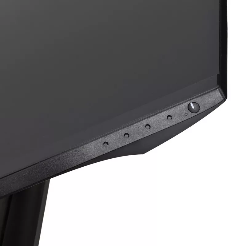 MONITORS DELL LED 23 inch P2319H (GRADE A) Lietots