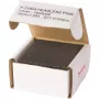 Makita F-31854 naglas 10000 gab.