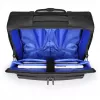 Trolley koferis Port Designs HANOI II 39,6 cm (15,6 collu)