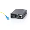 Mediju pārveidotājs Digitus DN-82123