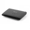 HUAWEI Mājas vārteja DN8245X6-10 1xVDSL/ADSL-1xGE WAN/LAN-3xGE LAN-1xUSB2.0-2xFxS 2.4G 2x2-5G 2x2 12V 1.5A ES R23C00