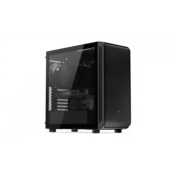 ENDORFY Arx 700 Air Full Tower Melns