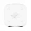 Ubiquiti UISP-FIBER-XGS tīkla mediju pārveidotājs 10 Gbit/s