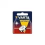 Vienreizējās lietošanas baterija Varta V335