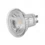 Osram LED PAR16 50 120° 3.1W 827 GU10 LED prožektors