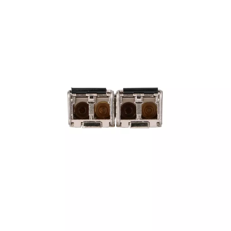 SFP modulis Extralink 1.25Gbps LC/UPC 850nm 550m daudzmodu (2 iepakojumā)