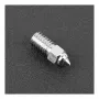 Creality sprausla Ender-3 V3 SE — lielas caurplūdes rezerves daļa (MPN 4007010127)