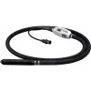 Makita VR002CZ Betona vibrators (VR002CZ)