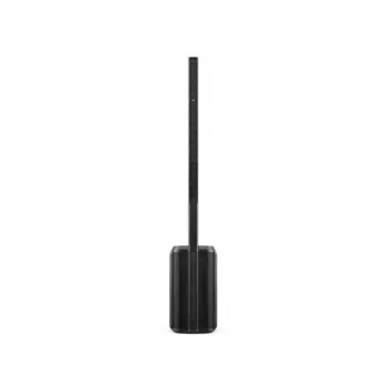 Bose L1 Pro8 - Skaļruņu sistēma - Skatuvei