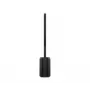 Bose L1 Pro8 - Skaļruņu sistēma - Skatuvei