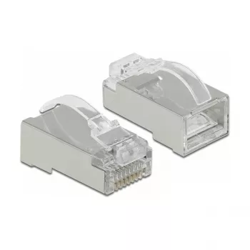 RJ-45 savienotājs DeLOCK 86474