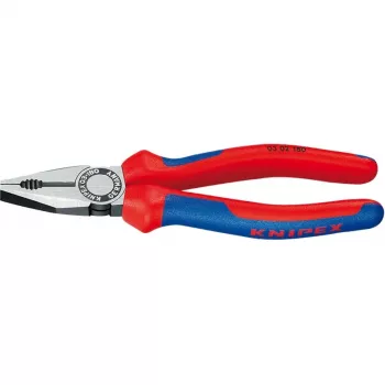 Knaibles komplekts Knipex 00 20 11
