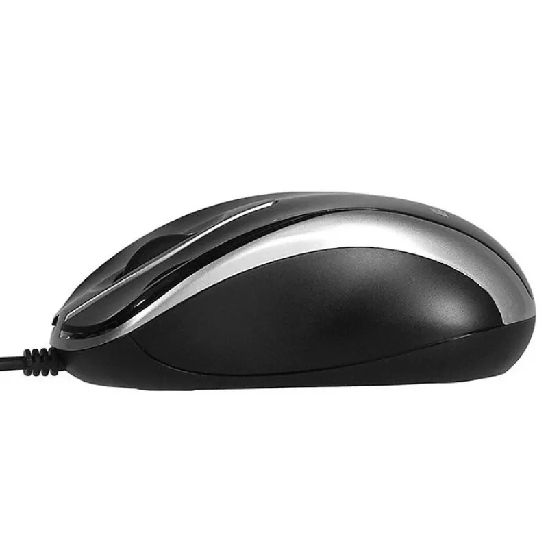 Tracer 45923 Sonya Duo USB peles