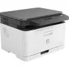 HP 6HU08A#B19 Printer Melns