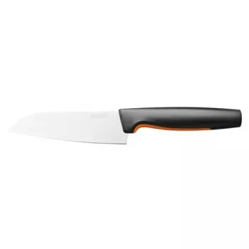 Fiskars FS. Šefpavāra nazis mazais FF 12 cm