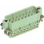 Harting 09200162612 — Savienotājs