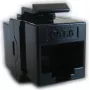 ROLINE RJ45 savienotājs Keystone neekranēts Cat.6/Kl.E (21.17.3106)