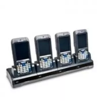 Honeywell DX4A2111100 Barošanas adapteris