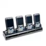 Honeywell DX4A2111100 Barošanas adapteris