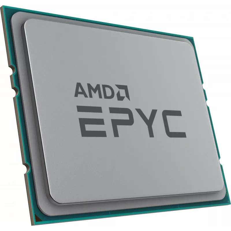 AMD EPYC 7282 2.8GHz 16Kodolu SP3 TRAY
