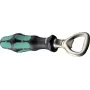 Wera 05030005001 Melns-Zaļš 42 mm 147 mm Melns-Zaļš 32 mm Čehija (05030005001)