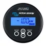 Baterijas monitors Victron Energy BMV-712 Bluetooth — sprieguma, strāvas un uzlādes stāvokļa mērīšana
