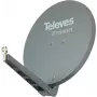 Satelītantena Televes S75QSD-G