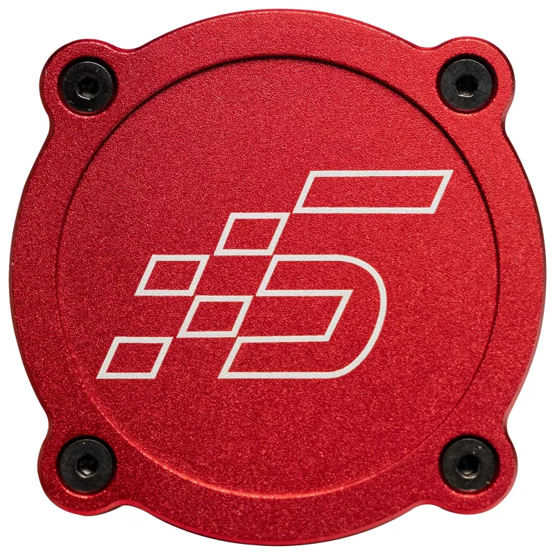 Simagic Haptic Pedals P-HPR saderīgi ar Reactor P1000 P1000i P2000 S433