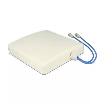 Virziena antena DeLOCK 88931